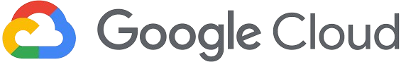 gcp
