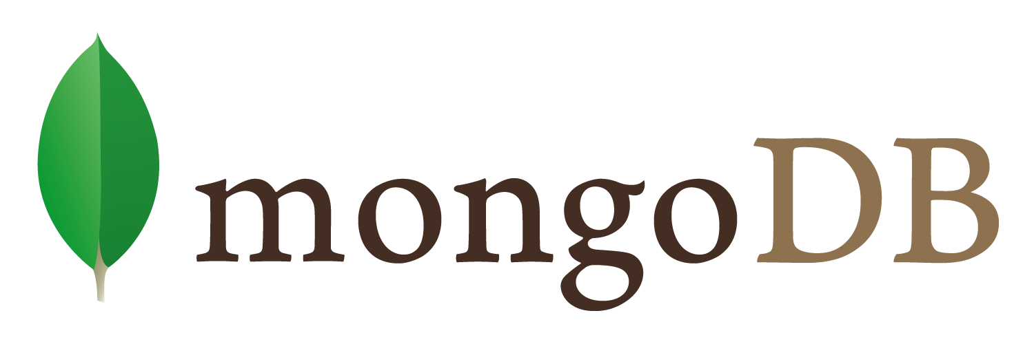 mongo